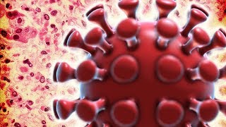 Rep. Proposes Vaccine Bill To Help Stop Spread Of Measles And Other Diseases