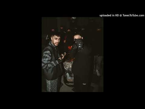 [ SOLD ] ERA7CAPONE X JEFFRED X WEGH X EGE “AMSTERDAM2” TYPE HARD DRILL BEAT (prodGLOCK088)