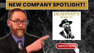 Deadmans Beard Co. - Company Review