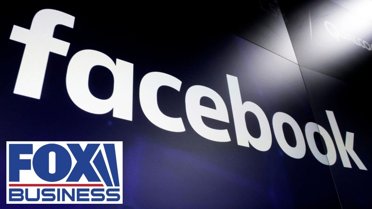 Facebook facing challenges in the years ahead, analyst says