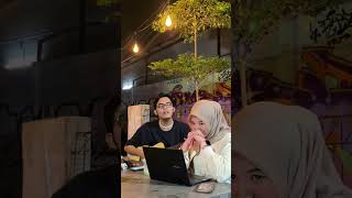 Download Lagu Bikin Baper Cewek #shorts #coverlagu #cover MP3