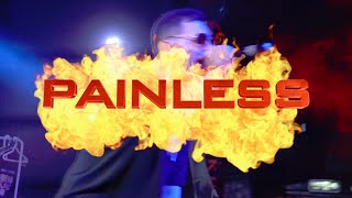 Skurt – Painless (Music Video)