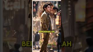 Download Lagu Mencari Kesempatan #proseshidupyangberharga #filsafat #motivasi  #filosofihidup MP3