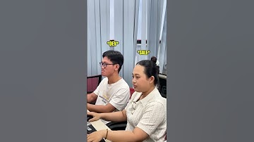 Câu chuyên không của riêng dev 😂 #thietkewebsite #thietkeapp #it #dev #coder