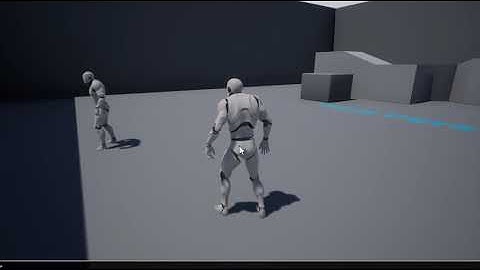 SteamParty with GameSparks Team MatchMaking