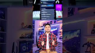 Mobile hang problem facts | मोबाइल हैंग😱करे तो क्या करे🤔| Amazing android solution tricks