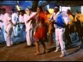 Barota Barota - Sathyaraj, Sukanya - Vandicholai Chinrasu - Tamil Classic Song