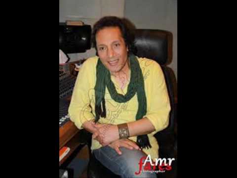 بوابة الحلواني 2 علي الحجار