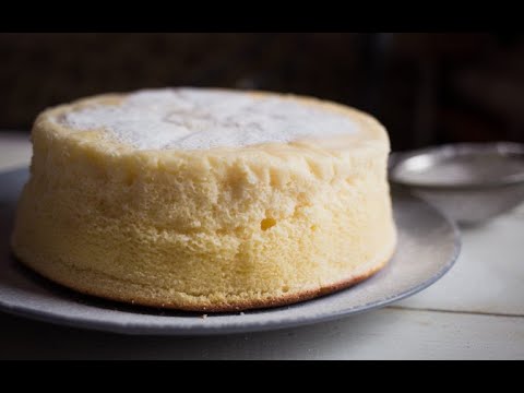 condensed-milk-cheesecake:-the-most-tender-cake-ever