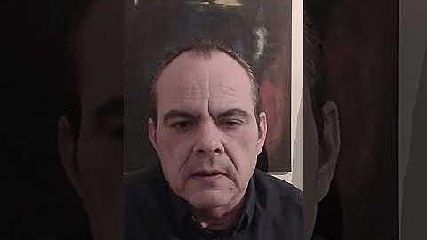 Focus your analytics to increase ROI