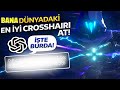 Yapay Zekaya EN İYİ Crossu Yaptırdım *full hs