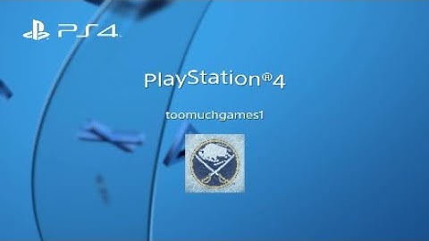 Nba 2k21 snatch block