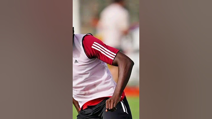 SAMU OMORODION future is undecided yet.