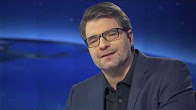 Nova Stars s Michalem Jančaříkem 3.díl