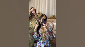 بنت الامارات بنات الامارات بنات السعودية كشخة الرياض دبي 