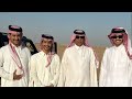 سنابات حمد العتيبي عرفة عزوز وياسر المطيري على اخوي حشر وراح اوديهم المكان اللي عشت عمري كله فيه 