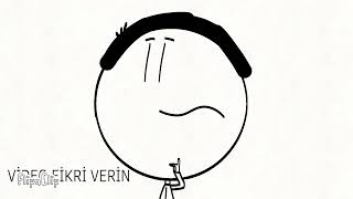 Video Fikri Verin En Iyi Bulanın Fanartını Çizcem