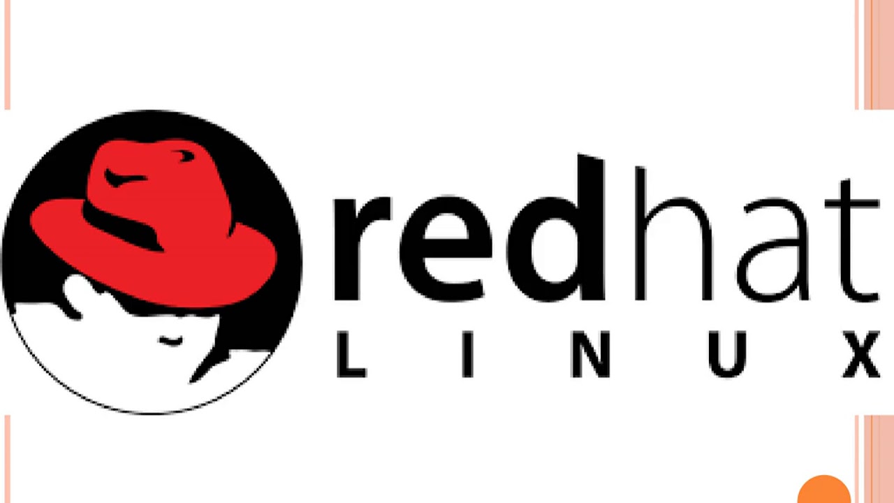 Red hat 2. Ред хат линукс. Red hat логотип. Red hat Enterprise Linux. Red hat Enterprise Linux logo.