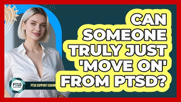 Can Someone Truly Just 