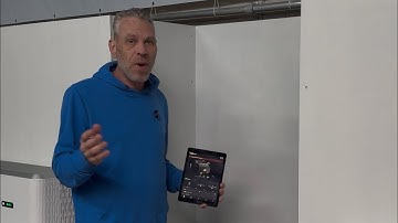 Zendure SolarFlow geïntroduceerd door de Green Guys