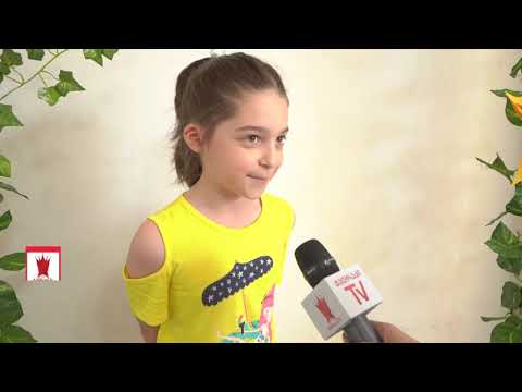 გლდანის რაიონის სასკოლო ჩემპიონატი