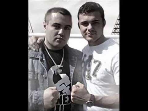 Жыныстық қол раковинаға кептеліп қалды