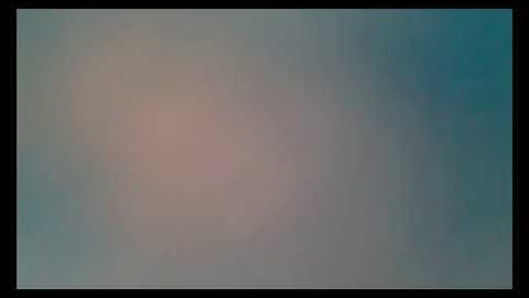 MySQL Update - Safe Mode?