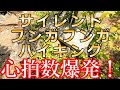 勾配がキツイ山は低山でも死ねる！【宮崎県・二つ岳 高千穂ハイカー編】