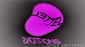Mainframe Entertainment/Mattel Creations (2018) in A Major