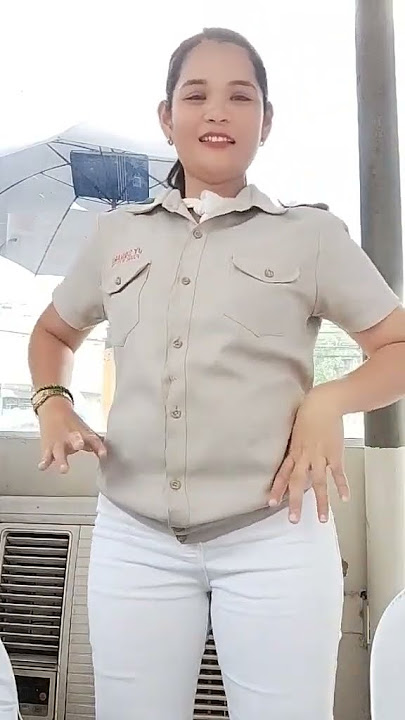 original sound Gabriel Mansur