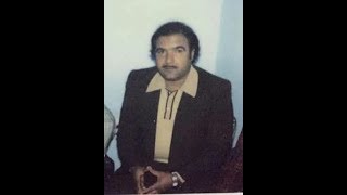 محمد قاسم الاسمر و فالح حسن و محمد سعید