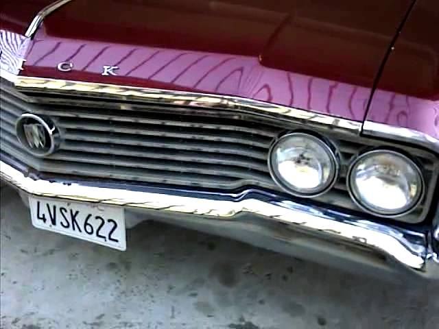 64%20buick%20lesabre%20low