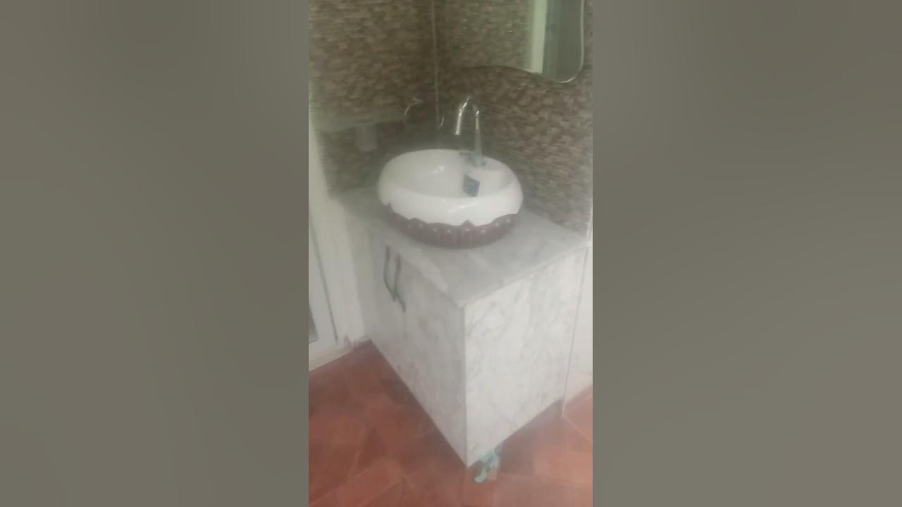 2.5 bhk flat for rent in NRI layout in Ramamurthy nagar for 35 k 84314