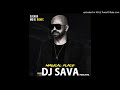 DJ Sava feat. IOVA - Magical place (Dj Dark & MD Dj Remix)