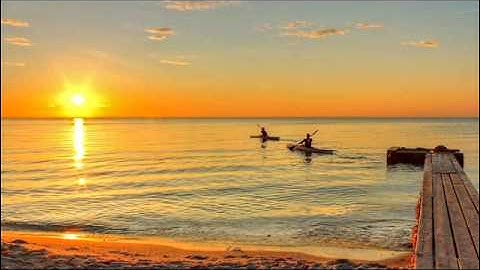 القارئ عبد الكبير الحديدي سورة AlHumazah_الهمزة