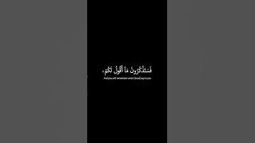#سورة_غافر  القارئ #ياسر_الدوسري #كروما_شاشة_سوداء #كرومة_سوداء #شاشة_سوداء #قرآن #اكسبلور #اكسبلور