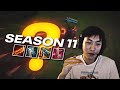Season 11 ADC ITEMS - What's Broken? | Doublelift (League of Legends)