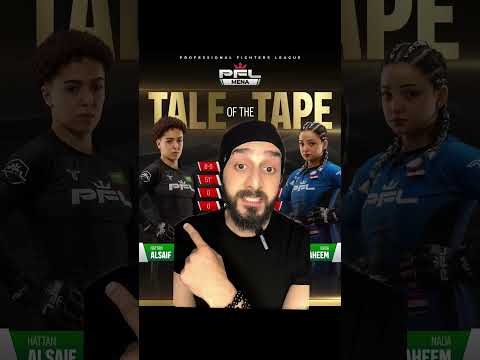 أزمة بين مصر والسعودية بسبب ماتش ملاكمة ملك المزاج تعالي مصر ندا فهيم هتان السيف