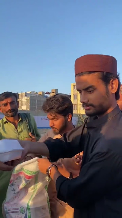 Alhamdulillah✨🫀 https://youtu.be/TSj2mLnqR-c?si=oojXLKd5v7B83_r3 #iftar #alhamdulillah #ramadan