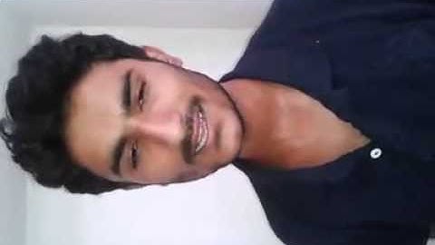 Test Upload via Java on Sun Jun 29 11:00:41 GMT+05:30 2014