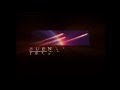 Faded Denim Productions Buena Vista Television 1995 Faded Denim Productions Buena Vista Television 1995