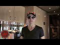 Hunter Hayes - For The Love Of Music (Episode 12)