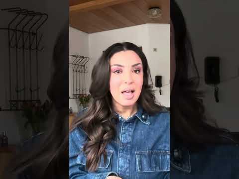 يخدم مصالحه العلاقات مكان العمل العلاقات الصحية بيئة العمل نصائح مهنية