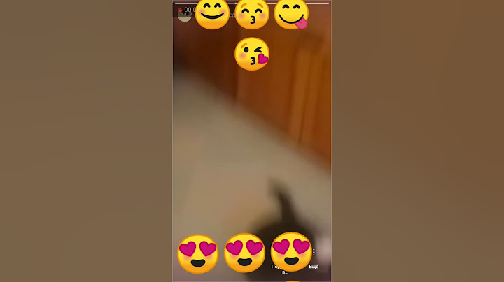 Я ИгРаЮ с МоЕй ЛЮБИМОЙ Игрушкой😍😍😍😍😍