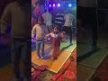 राधे राधे ..Kiyara & Siddhi dance #youtubeshorts #cutebaby #dance #weddingdance #fullenjoy