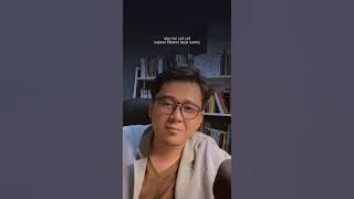 MAROKO YEL-YEL PALESTINA PADA PIALA DUNIA 2022