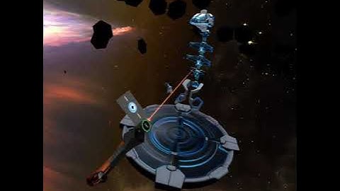 Boosie VS DannyDan Racket NX