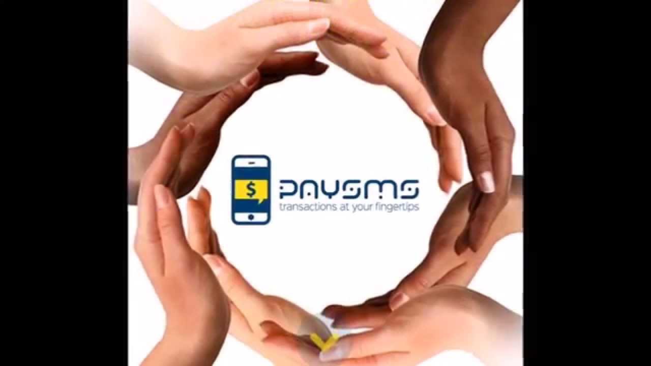 PAY HD - YouTube