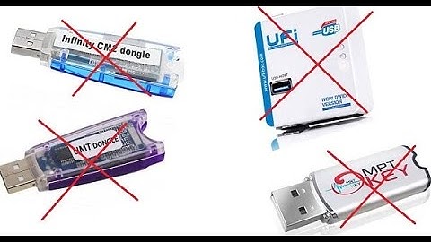 Symphony Z35 Frp Reset Without Box File Free