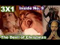 Inside No 9 Season 3 Episode 1 The Devil of Christmas Reaction